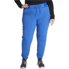 CK138A, Cherokee Atmos Jogger Scrub Pant